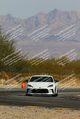 media/Mar-16-2025-Speed Ventures CVR (Sun) [[04681430d3]]/5-Purple Group/Session 2 (Turns 2 and 1 Exit)/